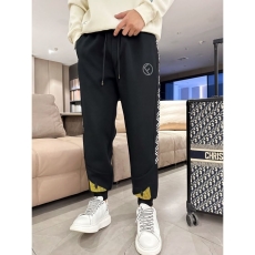 Fendi Long Pants